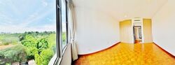 Nassim Regency (D10), Condominium #633332631